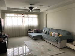 Blk 212 Jurong East Street 21 (Jurong East), HDB 5 Rooms #179270042